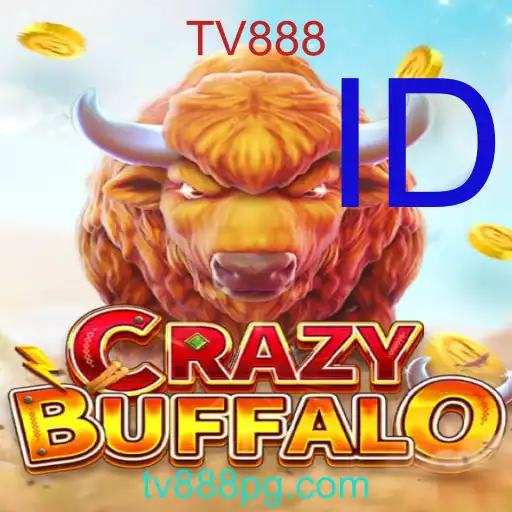 CRAZYBUFFALO