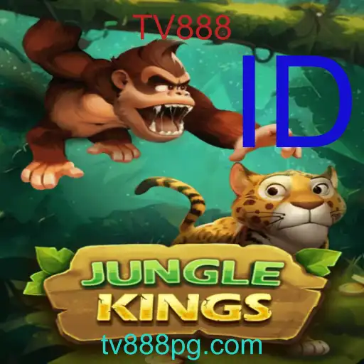 JungleKings